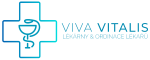 viva-logo